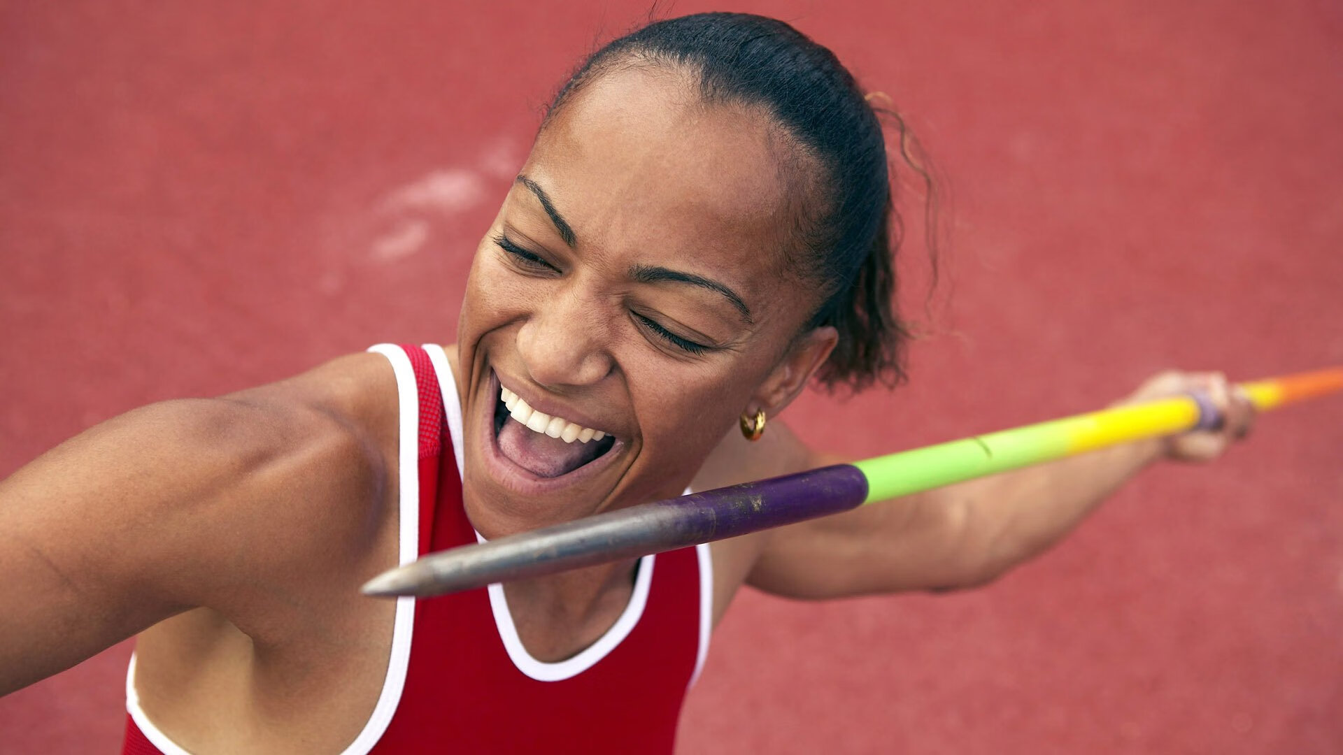 世界田径:肯尼亚长跑王者续写辉煌,屡破纪录!,肯尼亚长跑运动员名单