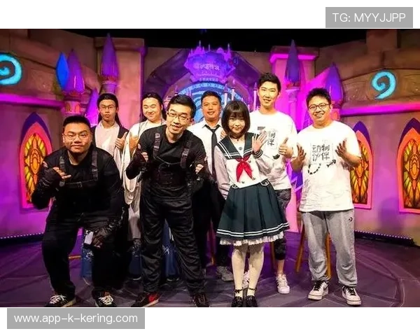 炉石传说 线上锦标赛激烈进行，炉石传说线上比赛2021