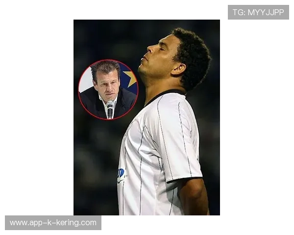 “南非羚羊队队员萨尔·巴赫:球场外的低调人生”