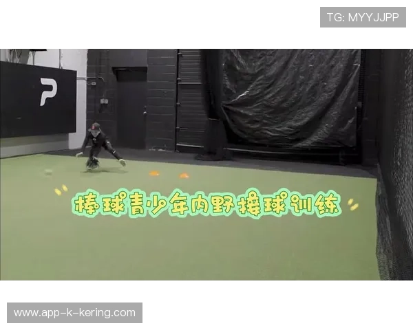 棒球俱乐部开展青少年技能考核提升教学质量，青少年棒球训练