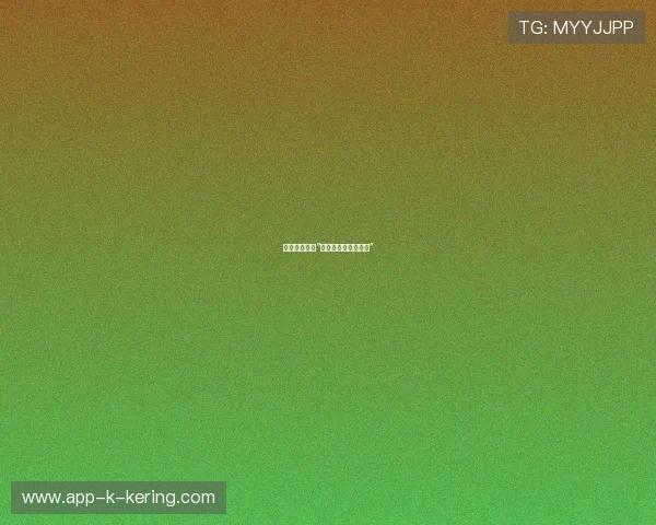 电竞战队制定“电话与社媒使用时段”