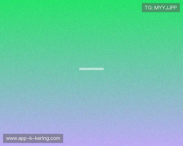 足球转播创新互动功能提升观看体验