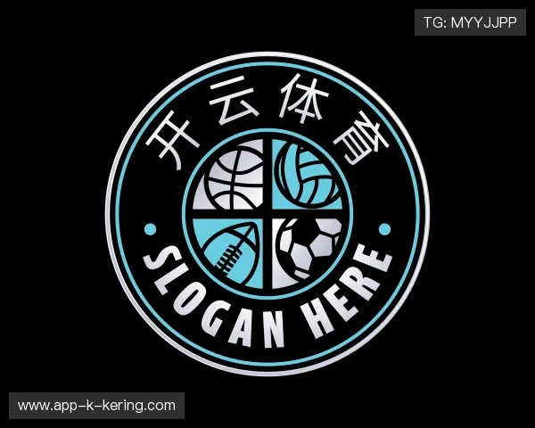 发现开云体育app入口官网